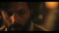 You S04E01 1080p WEB h264-TRUFFLE EZTV