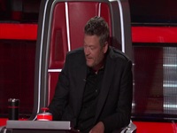 The Voice S21E11 480p x264-mSD EZTV