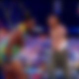 WWE Friday Night SmackDown 2020 12 11 HDTV x264-Star[TGx]