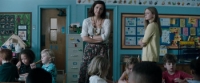 The Kindergarten Teacher (2018) [BluRay] [1080p] [YTS] [YIFY]
