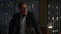 Bull 2016 S06E15 XviD-AFG EZTV Bull 2016 S06E15 XviD-AFG EZTV
