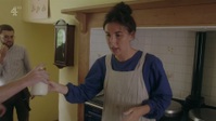 The Simpler Life S01E04 1080p HEVC x265-MeGusta EZTV
