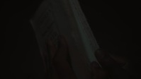 The Underground Railroad S01E01 PROPER 1080p HEVC x265-MeGusta EZTV The Underground Railroad S01E01 PROPER 1080p HEVC x265-MeGusta EZTV