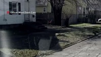 Body Cam S04E04 720p HEVC x265-MeGusta EZTV Body Cam S04E04 720p HEVC x265-MeGusta EZTV