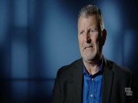 Snapped S28E20 480p x264-mSD EZTV Snapped S28E20 480p x264-mSD EZTV