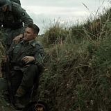 The Eastern Front 2020 1080p WEB-DL H264 AC3-EVO[TGx]