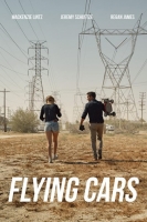 Flying Cars 2019 HDRip XviD AC3-EVO