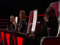 The Voice S26E18 480p x264-mSD EZTV The Voice S26E18 480p x264-mSD EZTV