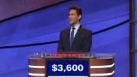 Jeopardy 2021 02 08 XviD-AFG EZTV