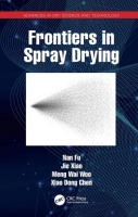 [ DevCourseWeb ] Frontiers in Spray Drying
