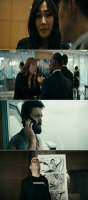 The Boys S02E03 720p x265-ZMNT