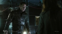 Killjoys S02E04 HDTV x264 FLEET rarbg Killjoys S02E04 HDTV x264 FLEET rarbg