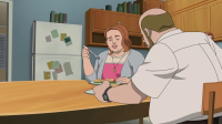 Invincible 2021 S02E05 720p HEVC x265-MeGusta EZTV