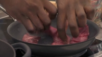 MasterChef The Professionals S13E15 720p HEVC x265-MeGusta EZTV