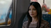 Humans S02E08 HDTV x264-PLUTONiUM[eztv]