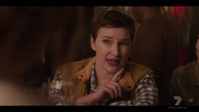 RFDS 2021 S01E01 1080p HEVC x265-MeGusta EZTV