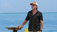 Survivor S41E02 720p HEVC x265-MeGusta EZTV