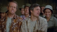 MASH S05E22 720p WEB H264-HOTLiPS [eztv]