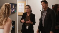 The Other Two S03E08 1080p WEB h264-ETHEL EZTV The Other Two S03E08 1080p WEB h264-ETHEL EZTV