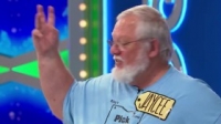 The Price Is Right S47E153 WEB x264-W4F [eztv]