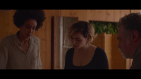 Good Morning Veronica S03E01 XviD-AFG EZTV Good Morning Veronica S03E01 XviD-AFG EZTV