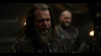 Vikings Valhalla S01E06 1080p HEVC x265-MeGusta EZTV