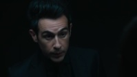 FBI S05E14 1080p HEVC x265-MeGusta EZTV