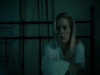 Web of Lies S06E04 Exposed 480p x264-mSD [eztv]
