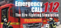 Notruf 112 | Emergency Call 112 v1.1.7991b