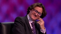 Mock the Week S19E03 720p HEVC x265-MeGusta EZTV