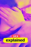 Sex Explained S01 1080p NF WEBRip DDP5 1 x264-STARZ
