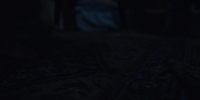 Servant S02E07 720p WEB H264-GLHF EZTV