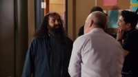Mr D S08E04 WEBRip x264-TBS [eztv]