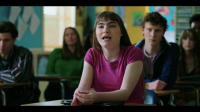 English Teacher S01E03 XviD-AFG EZTV English Teacher S01E03 XviD-AFG EZTV