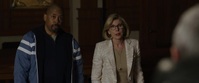 The Good Fight S06E06 720p WEB H264-GLHF EZTV The Good Fight S06E06 720p WEB H264-GLHF EZTV