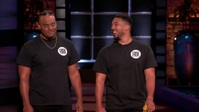 Shark Tank S14E07 720p HEVC x265-MeGusta EZTV