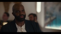 Hacks S01E08 1080p HEVC x265-MeGusta EZTV