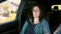 Teen Mom 2 S07E24 WEB x264-HEAT[eztv]