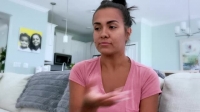 Teen Mom 2 S10E09 XviD-AFG EZTV