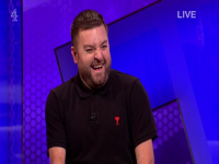 The Last Leg S31E05 480p x264-mSD EZTV The Last Leg S31E05 480p x264-mSD EZTV