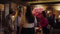 The Syndicate UK S04E03 XviD-AFG EZTV