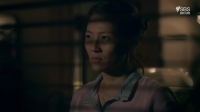 Hungry Ghosts S01E01 720p HEVC x265-MeGusta EZTV Hungry Ghosts S01E01 720p HEVC x265-MeGusta EZTV