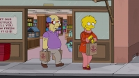 The Simpsons S25E18 1080p HEVC x265-MeGusta [eztv]