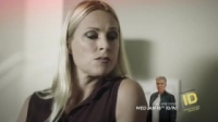 Deadly Secrets S01E01 HDTV x264-W4F [eztv]
