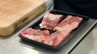 MasterChef The Professionals S13E06 720p HEVC x265-MeGusta EZTV