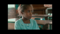 Encounters 2023 S01E02 720p HEVC x265-MeGusta EZTV Encounters 2023 S01E02 720p HEVC x265-MeGusta EZTV