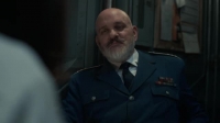 Snowpiercer S02E08 XviD-AFG EZTV Snowpiercer S02E08 XviD-AFG EZTV
