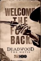 Deadwood 2019 HDRip XviD AC3-EVO