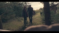 Farm Rebellion S01E05 XviD-AFG EZTV Farm Rebellion S01E05 XviD-AFG EZTV