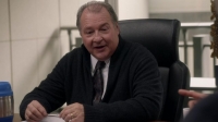Veep S06E10 WEB h264-TBS[eztv]